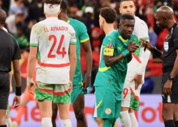 Finale CAN 2025 : La date de l&rsquo;audience opposant le Sénégal à la CAF et au Maroc dévoilée