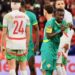 Finale CAN 2025 : La date de l&rsquo;audience opposant le Sénégal à la CAF et au Maroc dévoilée