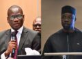 « 1,7 milliard et une rallonge ! » : Abdourahmane Diouf lâche une bombe sur la gestion d&rsquo;Ousmane Sonko !