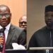« 1,7 milliard et une rallonge ! » : Abdourahmane Diouf lâche une bombe sur la gestion d&rsquo;Ousmane Sonko !