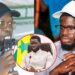 « Titres fonciers, terrains, maisons » : Ousmane Sonko accuse le régime de traquer le patrimoine de Jean-Michel Sène