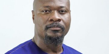 Prisons et éducation inclusive : Guy Marius Sagna interpelle le gouvernement sur deux urgences nationales