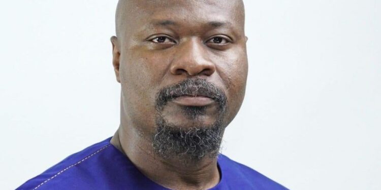 Prisons et éducation inclusive : Guy Marius Sagna interpelle le gouvernement sur deux urgences nationales