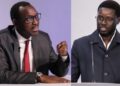 Babacar Diagne, ancien Directeur de la RTS : « Si ‘’sa fitna dotou fi naané niékh’’ signifie que… »