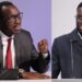 Babacar Diagne, ancien Directeur de la RTS : « Si ‘’sa fitna dotou fi naané niékh’’ signifie que… »