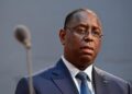 APR : Macky Sall enregistre un nouveau mouvement
