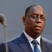 APR : Macky Sall enregistre un nouveau mouvement