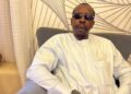 [Magal] Figures du capitalisme mouride 2/3 : Cheikh Amar, l’entrepreneur au service de la communauté