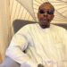 [Magal] Figures du capitalisme mouride 2/3 : Cheikh Amar, l’entrepreneur au service de la communauté