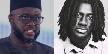Décès de Mansour Diouf : L&rsquo;hommage d&rsquo;El Malick Ndiaye
