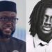 Décès de Mansour Diouf : L&rsquo;hommage d&rsquo;El Malick Ndiaye