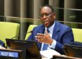 ONU : Après le premier vote-test, quelles sont les réelles chances de Macky Sall ?