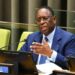 ONU : Après le premier vote-test, quelles sont les réelles chances de Macky Sall ?