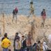 Espagne: 60.000 migrants ont passé la frontière entre le Maroc et Ceuta, l&rsquo;équivalent de « 70% de la population locale