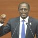 Modification de l&rsquo;article 37 : Abdou Mbow dénonce l&rsquo;incohérence des députés Pastef sur la déclaration de patrimoine