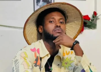 Procès pour drogue à Rufisque : le procureur requiert un an ferme contre l’artiste Arona Benga