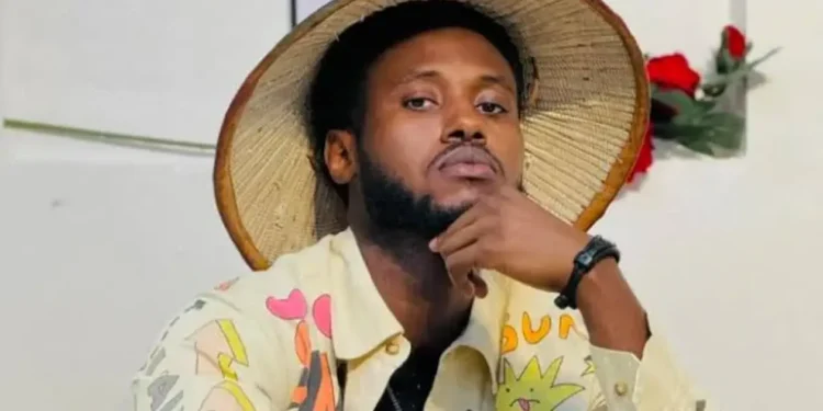 Procès pour drogue à Rufisque : le procureur requiert un an ferme contre l’artiste Arona Benga