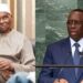 Macky Sall à l’ONU : la réponse sèche de Wade à un journaliste