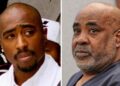 Mort de Tupac : « Keefe D » face à la justice 30 ans après