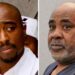 Mort de Tupac : « Keefe D » face à la justice 30 ans après