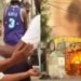 [ EXCLUSIF] Un fils d’Aby Ndour blessé dans l’incendie du restaurant Aby’s Garden : les premiers éléments de l’enquête