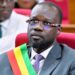 Assemblée nationale : Ousmane Sonko a déposé sa déclaration de patrimoine (OFNAC)