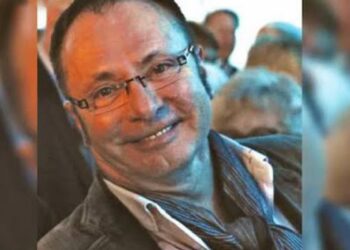 [Exclusif ] Actes contre nature, transmission volontaire du VIH/Sida : L’affaire Pierre Robert renvoyée devant la Chambre criminelle