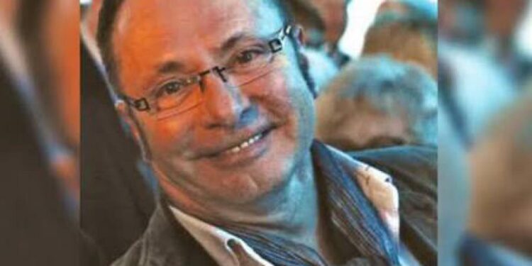 [Exclusif ] Actes contre nature, transmission volontaire du VIH/Sida : L’affaire Pierre Robert renvoyée devant la Chambre criminelle