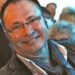 [Exclusif ] Actes contre nature, transmission volontaire du VIH/Sida : L’affaire Pierre Robert renvoyée devant la Chambre criminelle