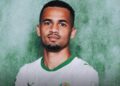 Mercato: Iliman Ndiaye dit non à Al Hilal