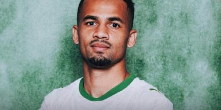 Mercato: Iliman Ndiaye dit non à Al Hilal