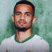 Mercato: Iliman Ndiaye dit non à Al Hilal