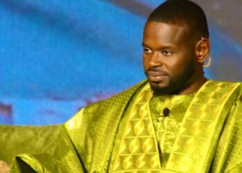 Actes contre-nature : mauvaise nouvelle pour Pape Cheikh Diallo
