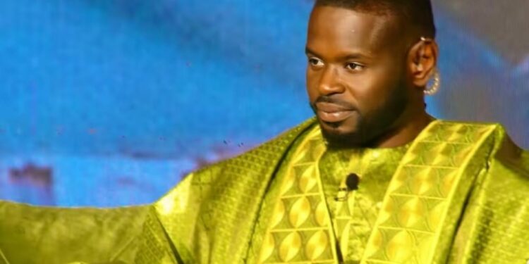 Actes contre-nature : mauvaise nouvelle pour Pape Cheikh Diallo