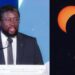 Éclipse solaire: l’alerte de Maram Kaïré