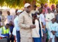 Kaffrine : la tournée politique d’Ousmane Sonko reportée, voici la raison