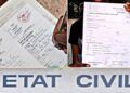 Fraude à l’état civil : les vrais coupables identifiés