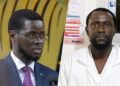 « La Vision sanitaire du Président Bassirou Diomaye Faye…» (Par Dr Doudou Sagna)