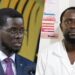 « La Vision sanitaire du Président Bassirou Diomaye Faye…» (Par Dr Doudou Sagna)