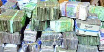 « Un projet bâti sur du néant » : près de 100 millions F CFA soutirés à la diaspora