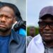 Sénégal : Le successeur de Pape Thiaw connu…