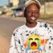 Décès du TikTokeur « L’Homme de Ziguinchor »