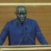« Ne violons pas la loi » : Tafsir Thioye met Ousmane Sonko face à ses propres déclarations sur la République