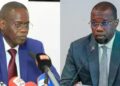 « Lo xam Demba, Ma – Demba geuna la » : Le tweet polémique du Premier ministre Aminou Lô relance la joute avec Ousmane Sonko
