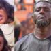 « Je n&rsquo;en veux plus ! » : En larmes dans un live, l&rsquo;épouse de Balla Gaye 2 accuse le lutteur et craint pour sa vie