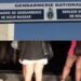 Scandale sexuel à Keur Massar : un chauffeur, qui a violé plus de sept fois l’épouse de son frère germain, arrêté en pleins ébats par la BR