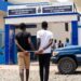 Actes contre nature : Agent Sonatel, séropositifs et TikTokeur…tout sur la dernière opération de la gendarmerie