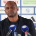 « Le Sénégal ne m&rsquo;a jamais… » : Ce que Patrick Vieira disait sur les Lions en 2014