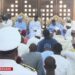 GAMOU 2026 – VISITE DU PRÉSIDENT DE LA RÉPUBLIQUE À TIVAOUANE