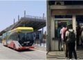 Tickets du BRT : A. Taha détourne 16 millions F CFA, accuse le système et propose un mode de remboursement original